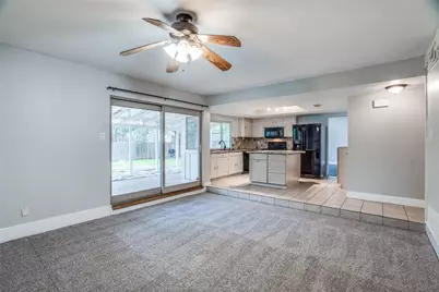 902 Firestone Lane, Richardson, TX 75080 - Photo 5