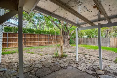 902 Firestone Lane, Richardson, TX 75080 - Photo 23