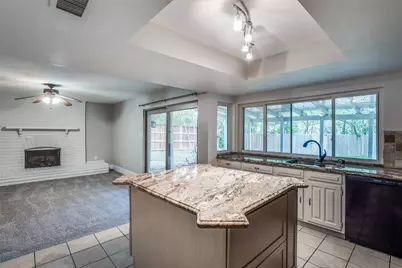 902 Firestone Lane, Richardson, TX 75080 - Photo 3