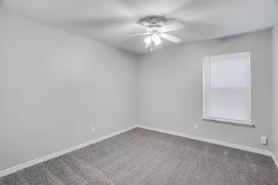 902 Firestone Lane, Richardson, TX 75080 - Photo 19