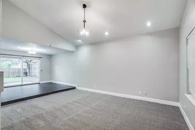 902 Firestone Lane, Richardson, TX 75080 - Photo 9