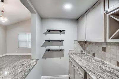 902 Firestone Lane, Richardson, TX 75080 - Photo 15