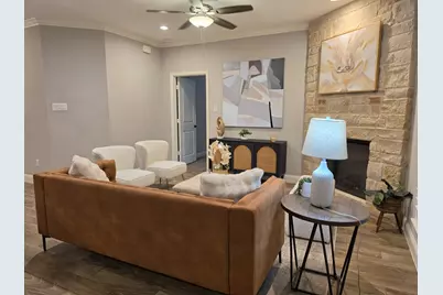 1012 Bowers Road, Seagoville, TX 75159 - Photo 15