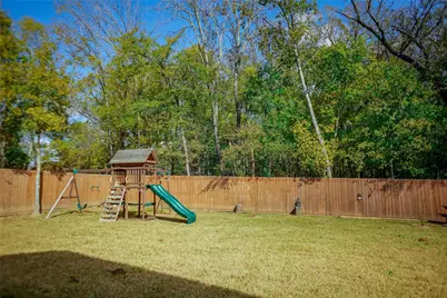 1012 Bowers Road, Seagoville, TX 75159 - Photo 19