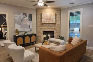 1012 Bowers Rd, Seagoville, TX 75159 - Photo 1