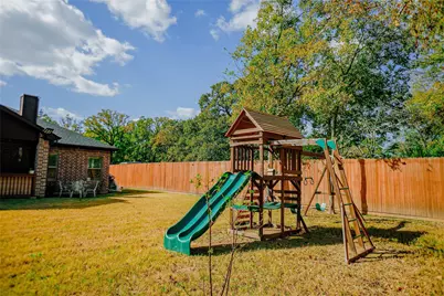 1012 Bowers Road, Seagoville, TX 75159 - Photo 21
