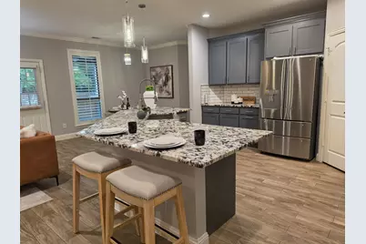 1012 Bowers Road, Seagoville, TX 75159 - Photo 7