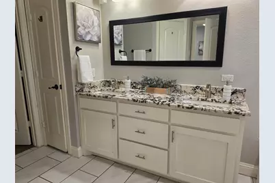 1012 Bowers Road, Seagoville, TX 75159 - Photo 17