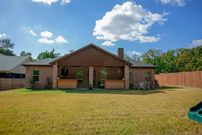 1012 Bowers Road, Seagoville, TX 75159 - Photo 23