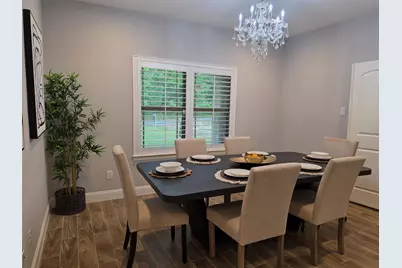 1012 Bowers Road, Seagoville, TX 75159 - Photo 3