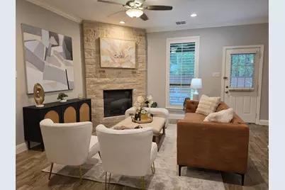 1012 Bowers Road, Seagoville, TX 75159 - Photo 11