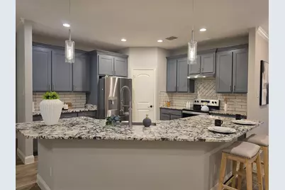 1012 Bowers Road, Seagoville, TX 75159 - Photo 5