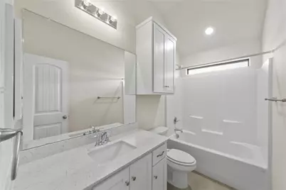 316 Pennington Road, Josephine, TX 75173 - Photo 17