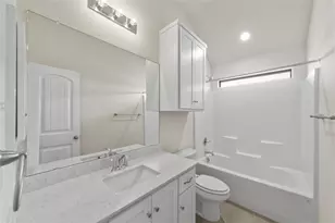 316 Pennington Rd, Josephine, TX 75173 - Photo 17