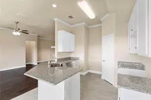 316 Pennington Rd, Josephine, TX 75173 - Photo 13
