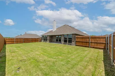 316 Pennington Road, Josephine, TX 75173 - Photo 5