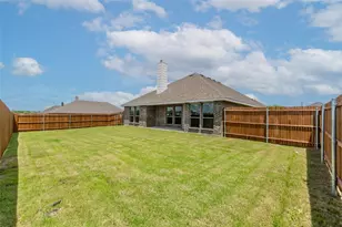 316 Pennington Rd, Josephine, TX 75173 - Photo 5