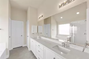 316 Pennington Rd, Josephine, TX 75173 - Photo 15