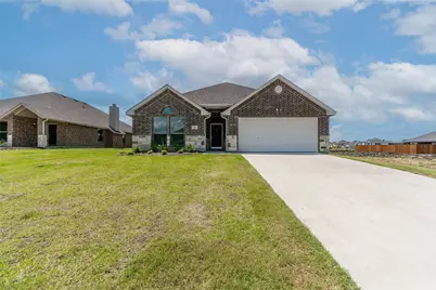 316 Pennington Road, Josephine, TX 75173 - Photo 1