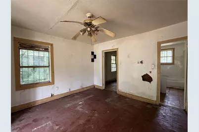 2318 Macon Street, Dallas, TX 75215 - Photo 5