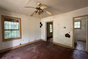 2318 Macon St, Dallas, TX 75215 - Photo 5