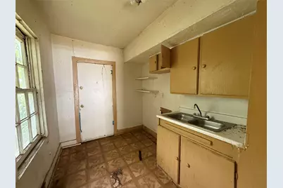 2318 Macon Street, Dallas, TX 75215 - Photo 7