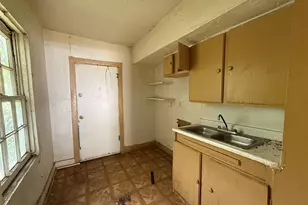 2318 Macon St, Dallas, TX 75215 - Photo 7
