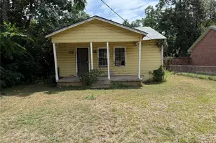 2318 Macon St, Dallas, TX 75215 - Photo 1