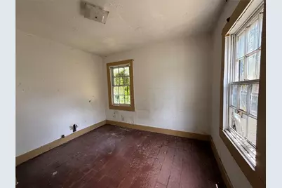 2318 Macon Street, Dallas, TX 75215 - Photo 3
