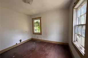 2318 Macon St, Dallas, TX 75215 - Photo 3