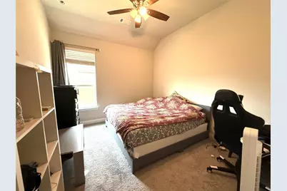 14792 Speargrass Drive, Frisco, TX 75033 - Photo 13