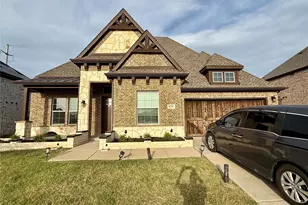 14792 Speargrass Dr, Frisco, TX 75033 - Photo 1