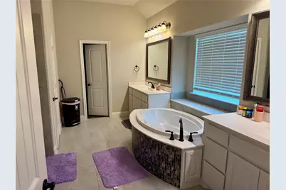 14792 Speargrass Drive, Frisco, TX 75033 - Photo 7