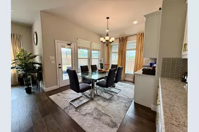 14792 Speargrass Drive, Frisco, TX 75033 - Photo 3