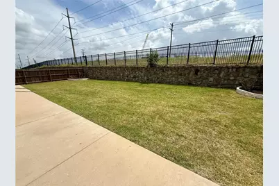 14792 Speargrass Drive, Frisco, TX 75033 - Photo 11
