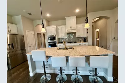 14792 Speargrass Drive, Frisco, TX 75033 - Photo 5