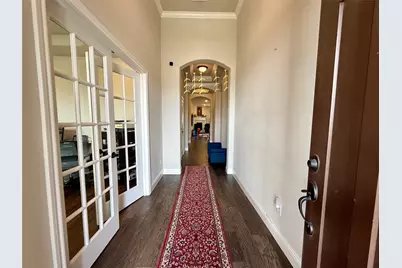 14792 Speargrass Drive, Frisco, TX 75033 - Photo 17