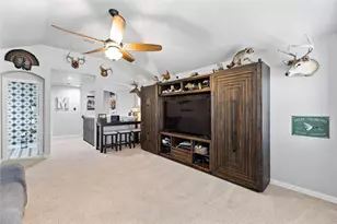 12012 Tobosa Cir, McKinney, TX 75071 - Photo 23
