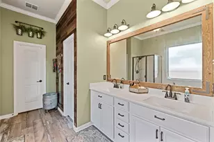 12012 Tobosa Cir, McKinney, TX 75071 - Photo 17