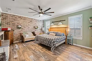12012 Tobosa Cir, McKinney, TX 75071 - Photo 15