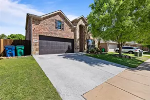12012 Tobosa Cir, McKinney, TX 75071 - Photo 3