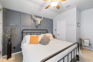 12012 Tobosa Cir, McKinney, TX 75071 - Photo 25