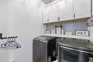 12012 Tobosa Cir, McKinney, TX 75071 - Photo 21