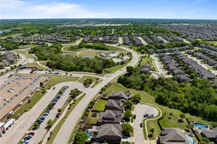 12012 Tobosa Cir, McKinney, TX 75071 - Photo 37