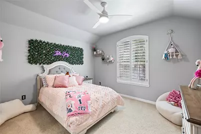 12012 Tobosa Circle, McKinney, TX 75071 - Photo 31