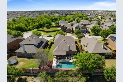12012 Tobosa Circle, McKinney, TX 75071 - Photo 39