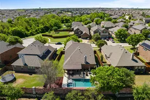 12012 Tobosa Cir, McKinney, TX 75071 - Photo 39