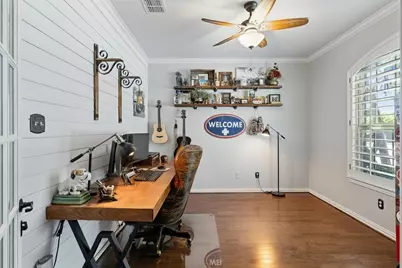 12012 Tobosa Circle, McKinney, TX 75071 - Photo 5