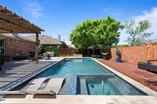 12012 Tobosa Cir, McKinney, TX 75071 - Photo 33