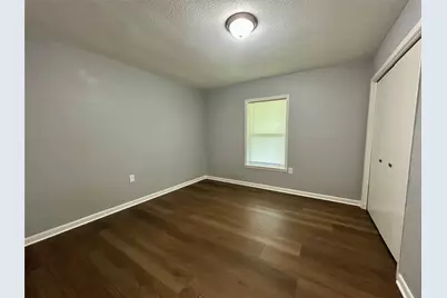 111 S Canton Street, Mexia, TX 76667 - Photo 19